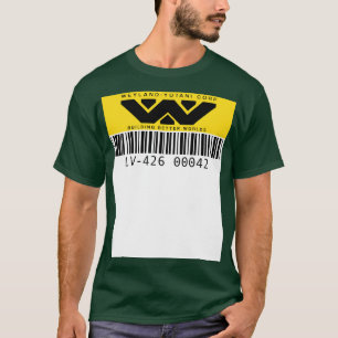 ウエイランドユタニアセットラベル電話ケース Tシャツ