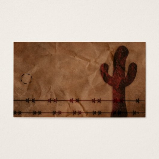 ウエスタンつるラベル (正面)