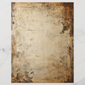 ウエスタンイベントチラシ チラシ (裏面)