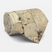 ウエスタンウォールホテルコセルタイ ネクタイ (ロール)