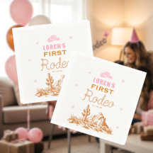 ウエスタンカウガール1歳の誕生日