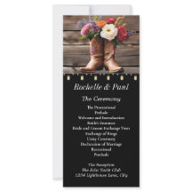 ウエスタンカウボーイブーツエレガントフローラメイスンジャー