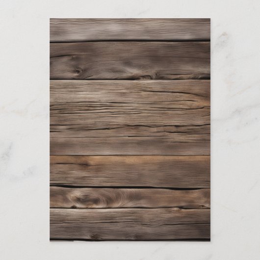 ウエスタンカウボーイブーツエレガントフローラメイスンジャー メニュー (裏面)