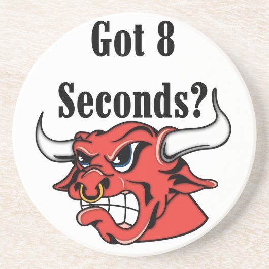 ウエスタンカウボーイ女性のカーボーイホースバーンロデオコースター コースター (正面)