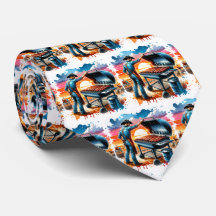 ウエスタンカウボーイBBQピットと調理師