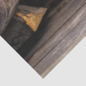 ウエスタンカウボーブーツデクページティッシュペーパー 薄葉紙 (詳細)