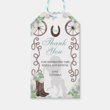 ウエスタンカクティグリーンランチェロキンセアニェラギフトラベル