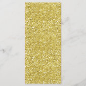 ウエスタングリーンハンターシャーラミクインメニュー メニュー (裏面)