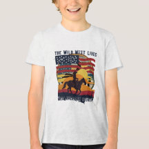 ウエスタンシャツのメンズ、メンズウエスタンシャツ、メンズ・ウエ