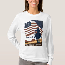 ウエスタンシャツのメンズ、メンズウエスタンシャツ、メンズ・ウエ Tシャツ