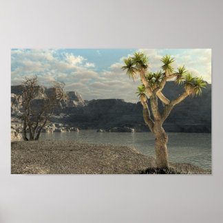 ウエスタンストリーム ポスター