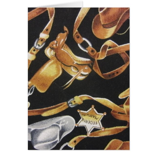 ウエスタンタック (正面)