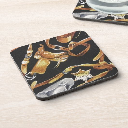 ウエスタンタック コースター (左側)