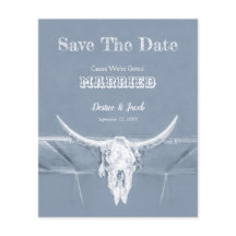 ウエスタンダスティブルーホワイト素朴バジェット動揺して