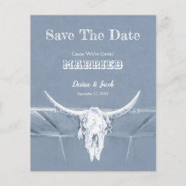 ウエスタンダスティブルーホワイト素朴バジェット動揺して