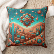 ウエスタンツーリドレザープリント南西スタイル