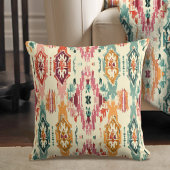 ウエスタンデイドリームフリースブランケット フリースブランケット