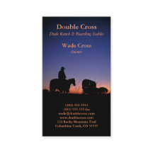 ウエスタンドゥードランチ