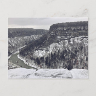 ウエスタンニューヨークポストカード シーズンポストカード