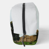 ウエスタンパーク ドップキット (右)