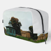 ウエスタンパーク ドップキット (右コーナー)