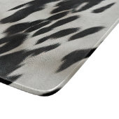 ウエスタンファームコウィド カッティングボード (角)