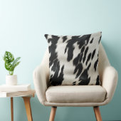 ウエスタンファームコウィド クッション (椅子)