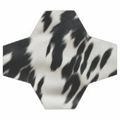 ウエスタンファームコウィド サッカーボール (フラット)