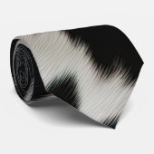 ウエスタンファームコウィド ネクタイ (ロール)