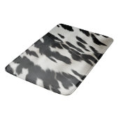 ウエスタンファームコウィド バスマット (アングル)