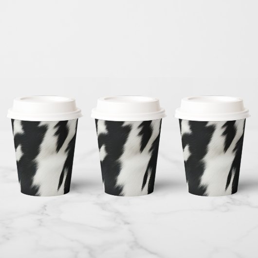 ウエスタンファームコウィド 紙コップ (複数)