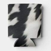 ウエスタンファームコウィド 缶クーラー (正面)