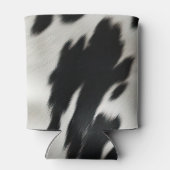 ウエスタンファームコウィド 缶クーラー (裏面)