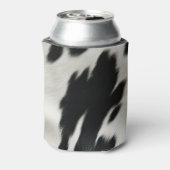 ウエスタンファームコウィド 缶クーラー (缶裏面)