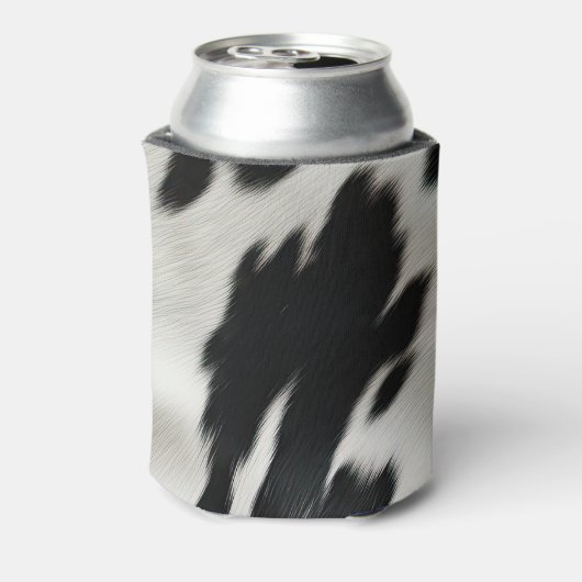 ウエスタンファームコウィド 缶クーラー (缶裏面)