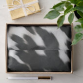 ウエスタンファームコウィド 薄葉紙 (ギフト)