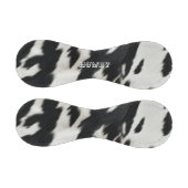 ウエスタンファームコウィド 野球ボール (パネル)