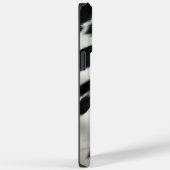 ウエスタンファームコウィド Case-Mate iPhoneケース (裏面 / 右)