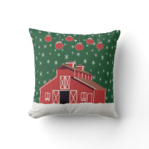 ウエスタンファームランチレッドバーンホリデー