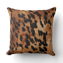 ウエスタンブラウンコウィド