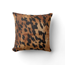 ウエスタンブラウンコウィド