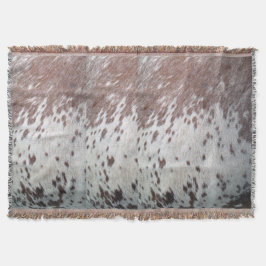 ウエスタンホースプリントスローブランケット掛け布団 スローブランケット