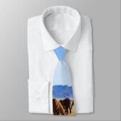 ウエスタンホース ネクタイ (タイ)