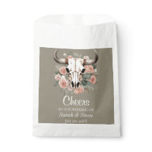 ウエスタンボホカウフローラスカルセージ結婚ズ