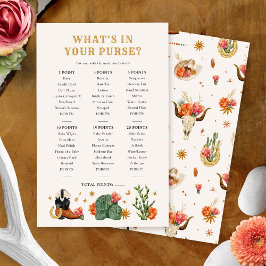 ウエスタンマッシュパーゲーム