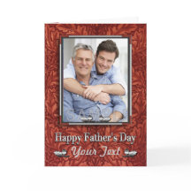 ウエスタンレザーシルバーファーズデイカスタム写真