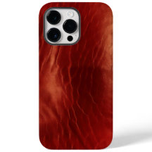 ウエスタンレッドコウィド