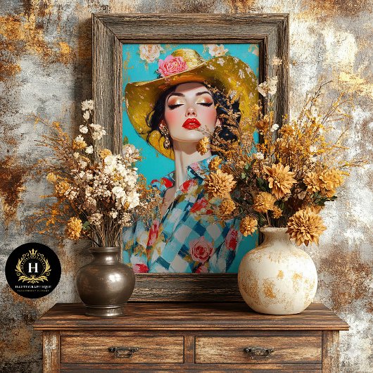 ウエスタンロデオシックデコップページ 薄葉紙