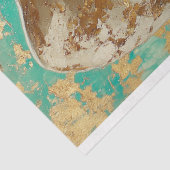 ウエスタンロデオシックデコップページ 薄葉紙 (詳細)