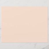 ウエスタンロデオブラックブルカントリーカウボーイ素朴 (裏面)